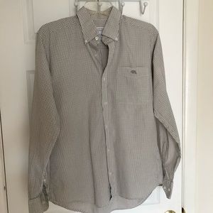 🔸BUNDLE 🔸ONWARD RESERVE